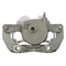 Raybestos Toyota Tacoma 05-14 Semi Loaded Cal, Frc11902N FRC11902N - alternate 1